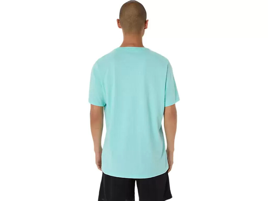 strandlik t-shirt