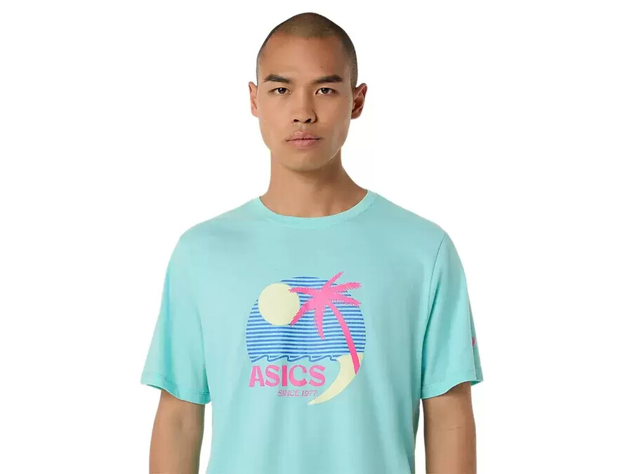 strandlik t-shirt