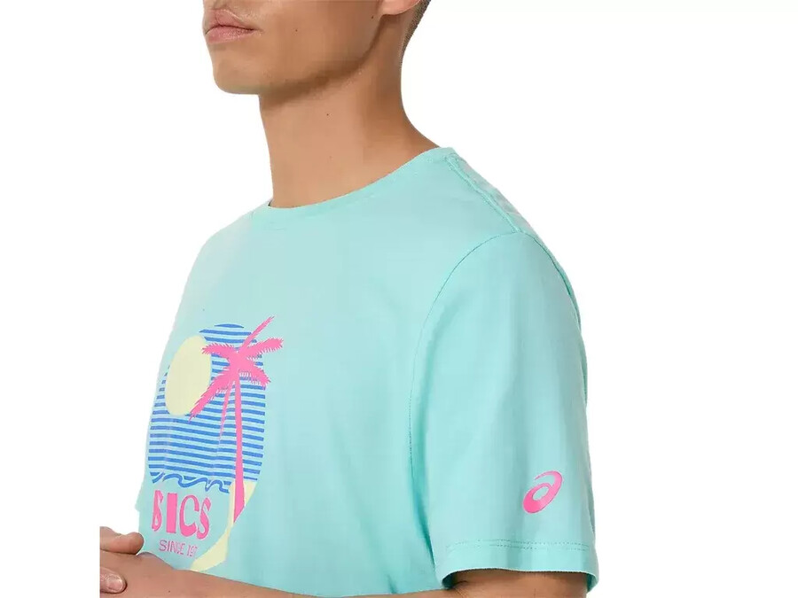 strandlik t-shirt