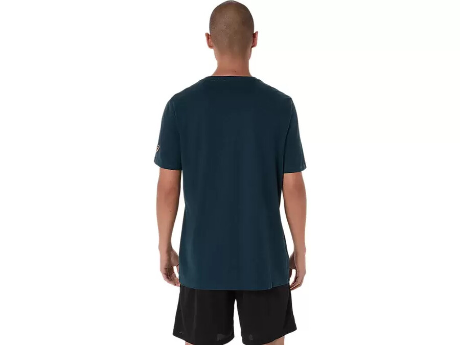 solsken t-shirt