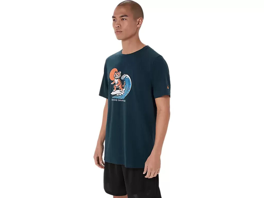 solsken t-shirt