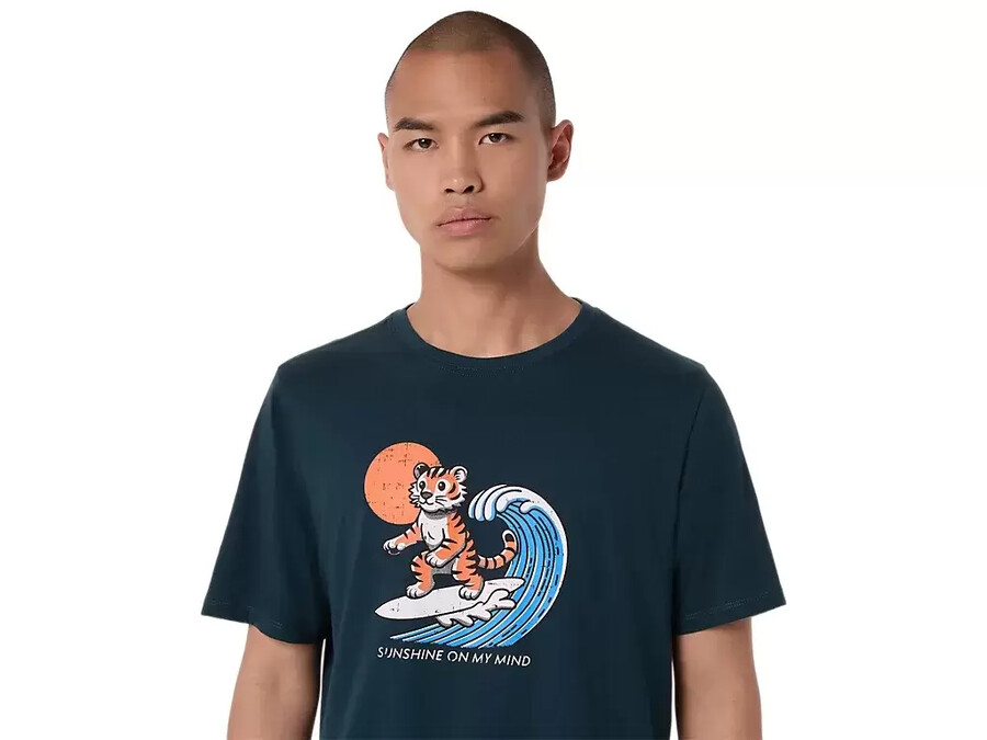 solsken t-shirt