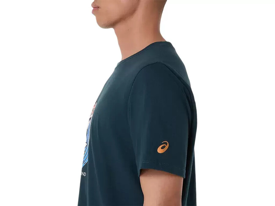 solsken t-shirt
