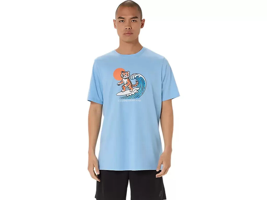 solsken t-shirt