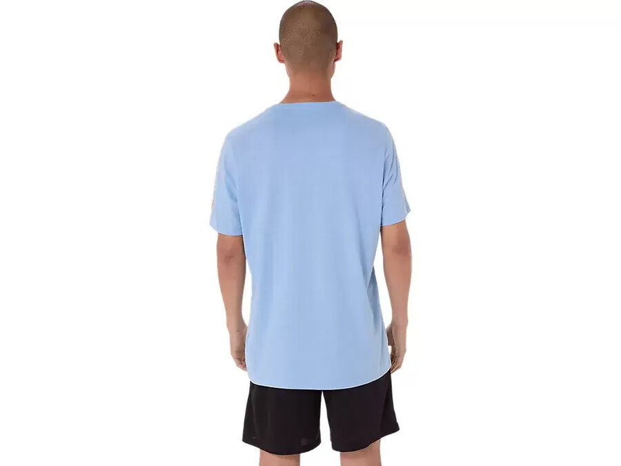 solsken t-shirt