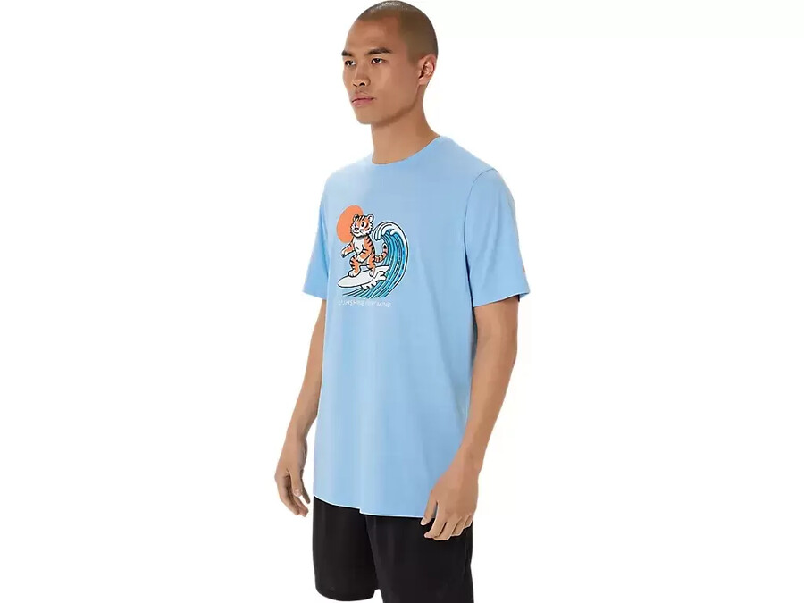 solsken t-shirt