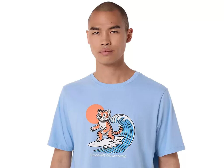 solsken t-shirt