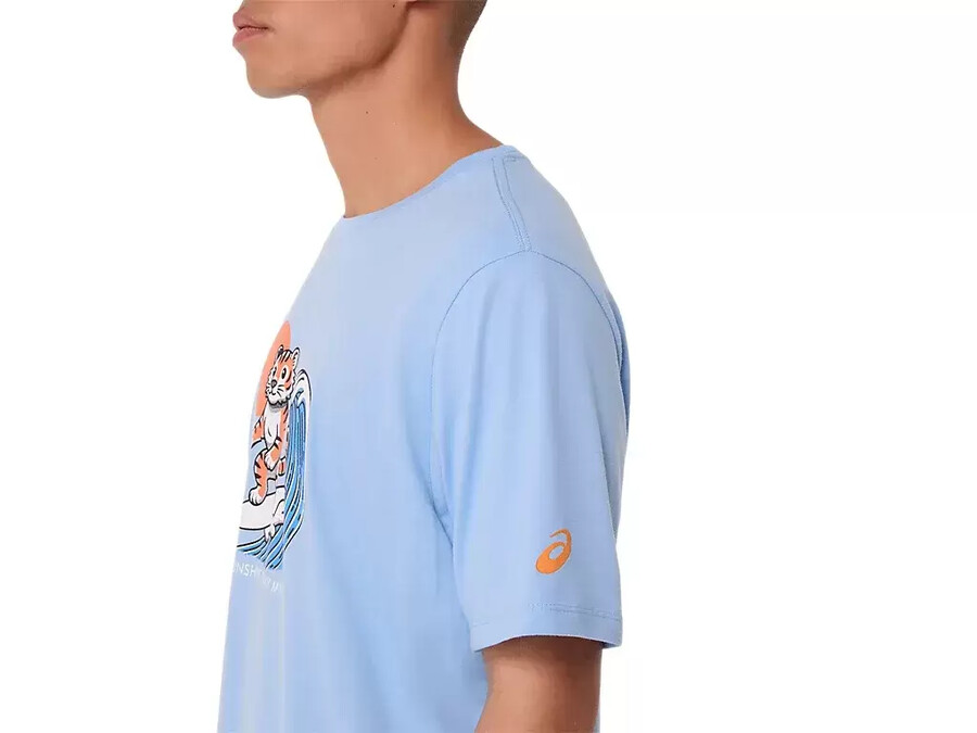solsken t-shirt