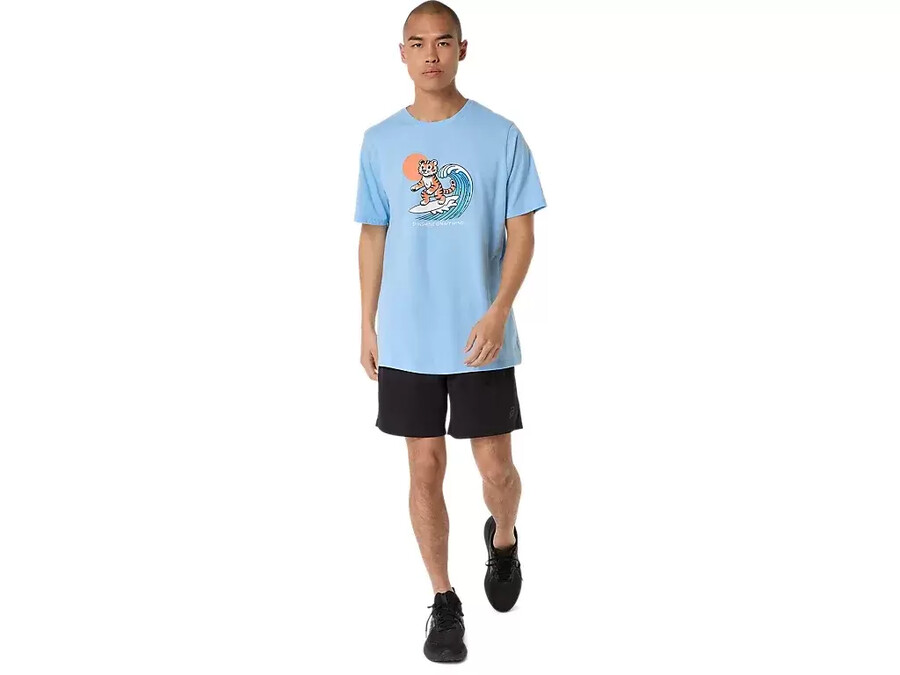 solsken t-shirt