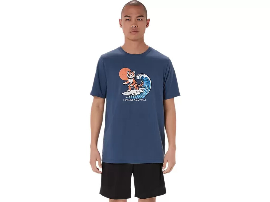 solsken t-shirt