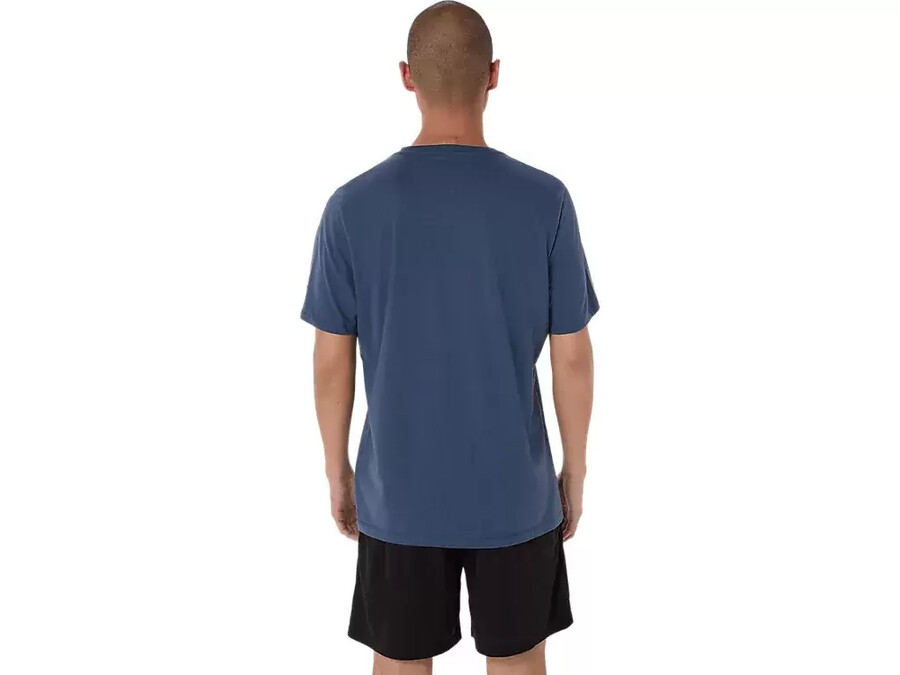 solsken t-shirt