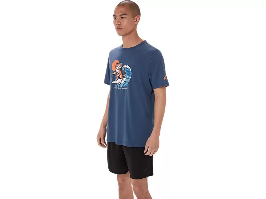 solsken t-shirt