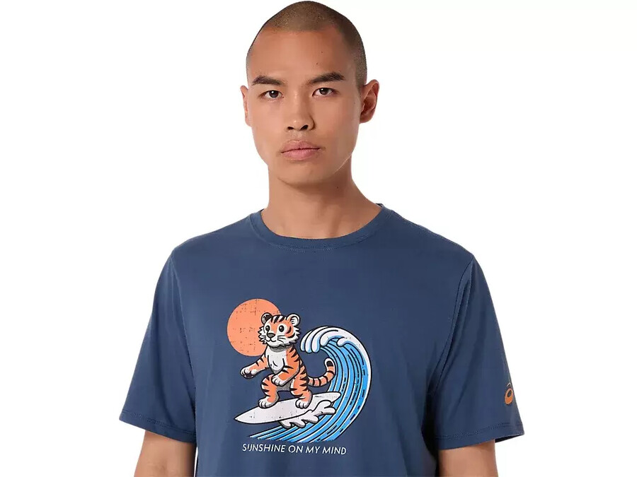 solsken t-shirt