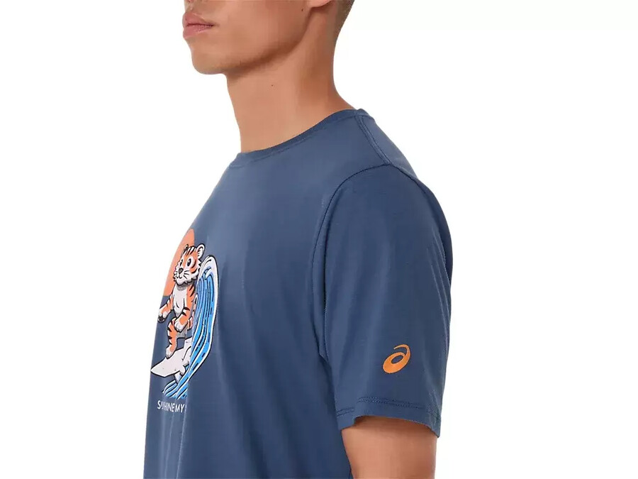solsken t-shirt