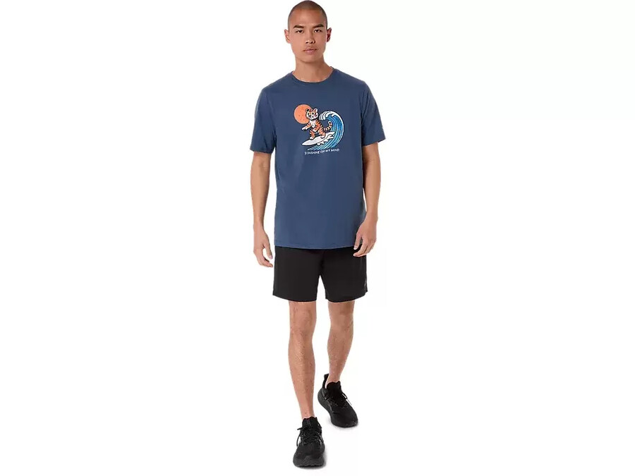 solsken t-shirt