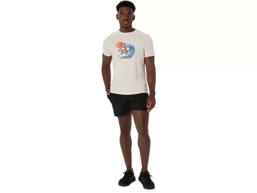 solsken t-shirt
