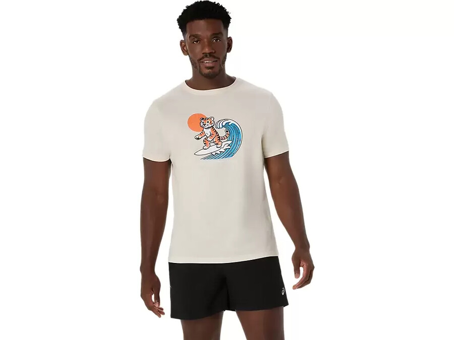 solsken t-shirt