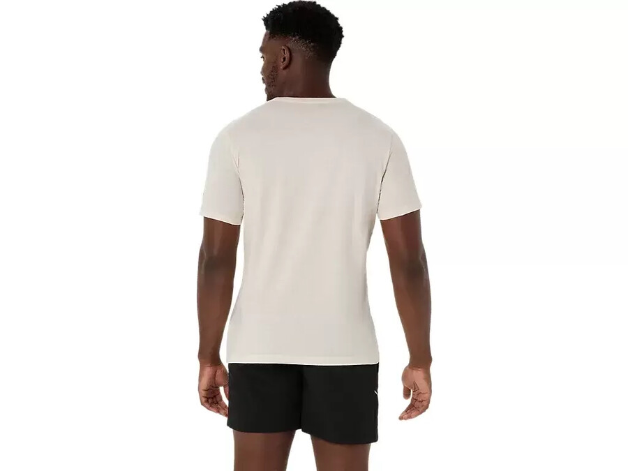 solsken t-shirt