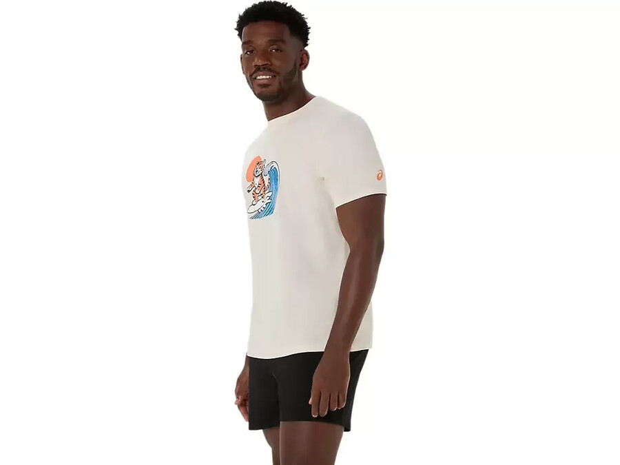 solsken t-shirt