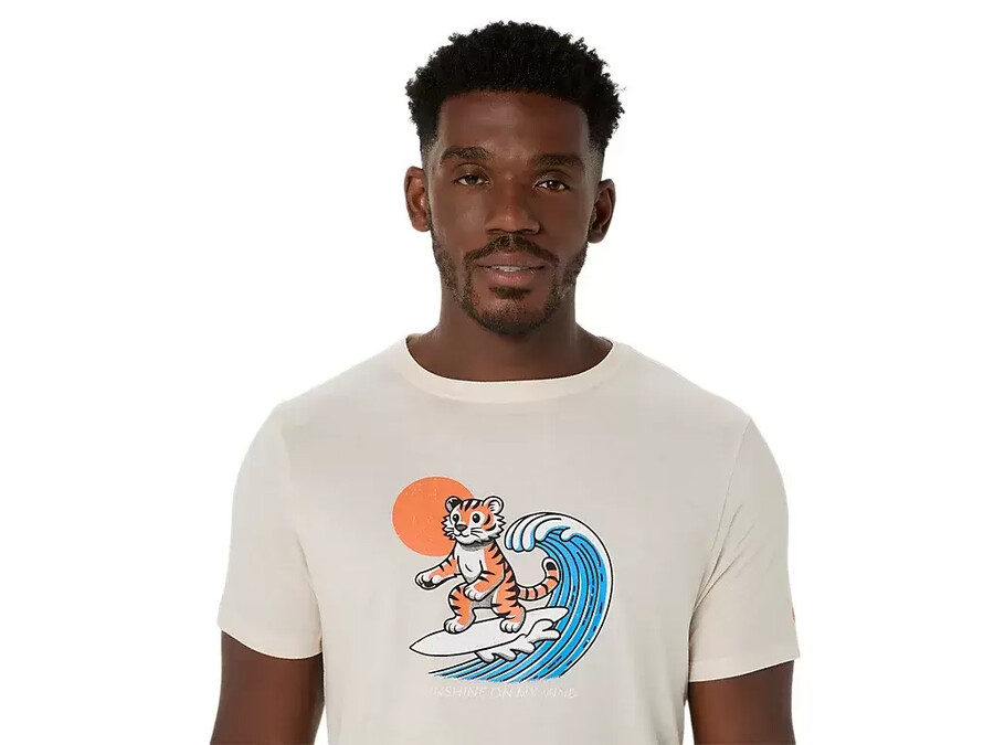solsken t-shirt