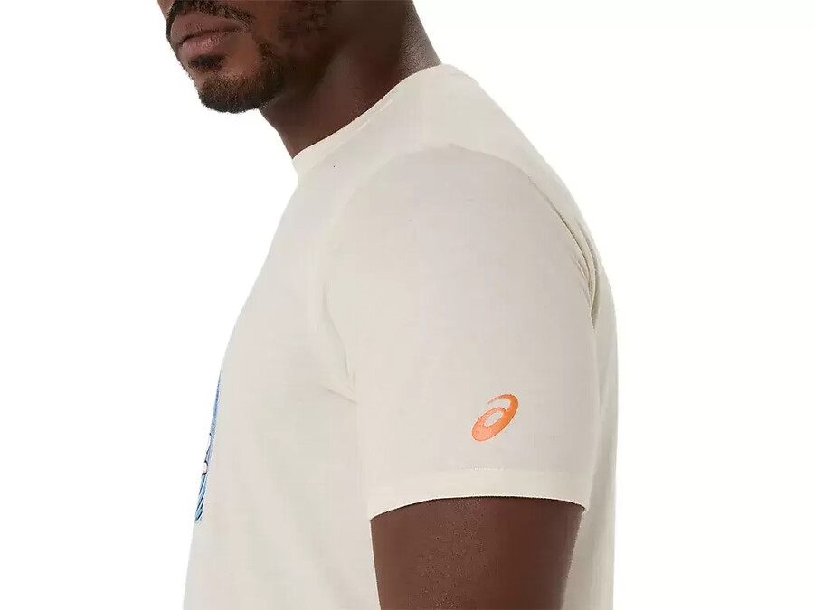 solsken t-shirt