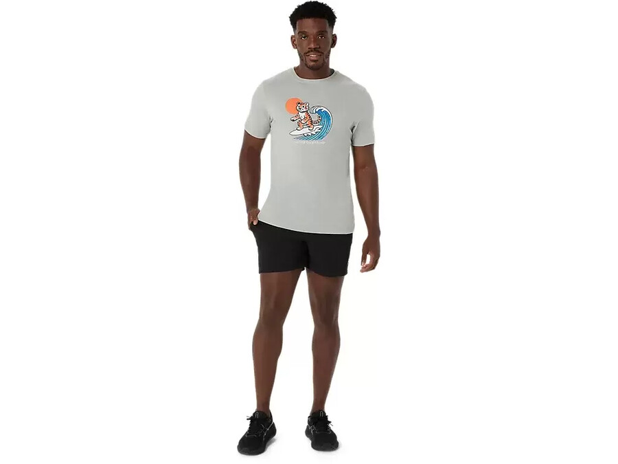 solsken t-shirt