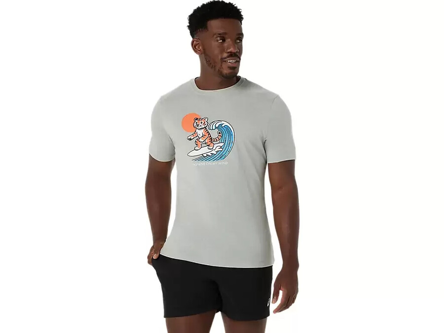 solsken t-shirt