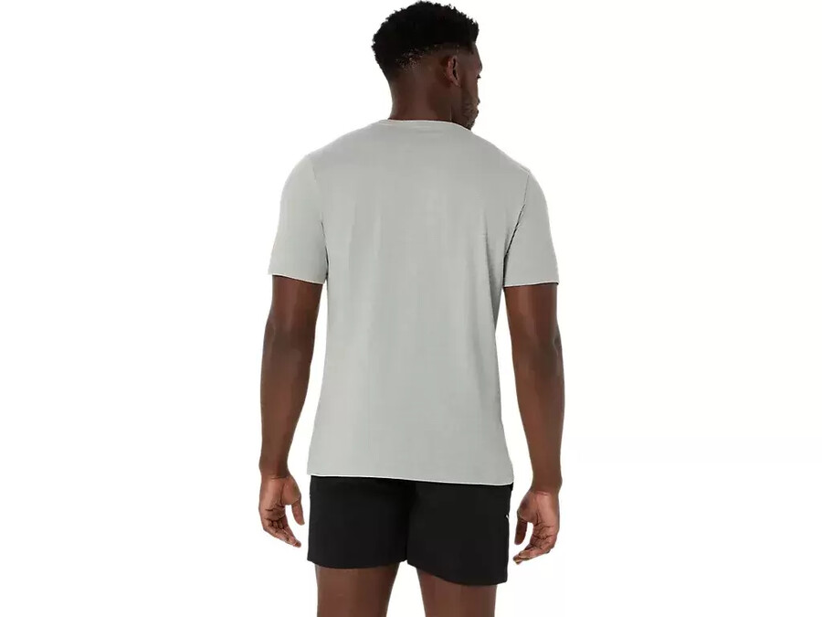 solsken t-shirt
