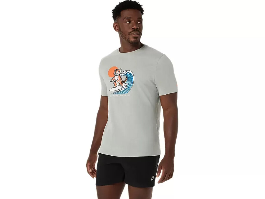solsken t-shirt