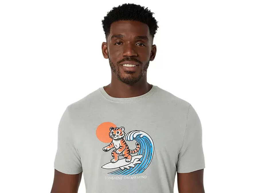 solsken t-shirt