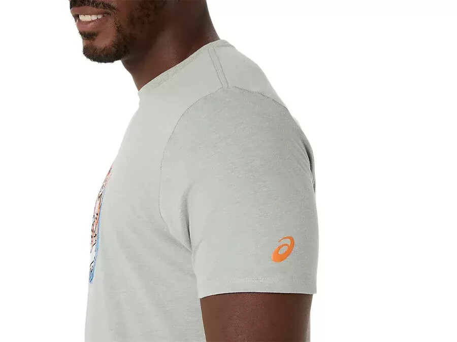 solsken t-shirt