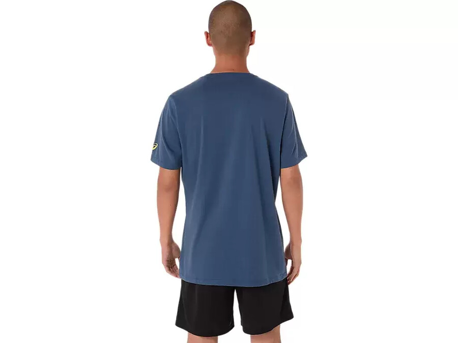 t-shirt med mental hälsa