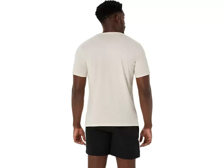 Ökenledningar 77 herr t-shirt