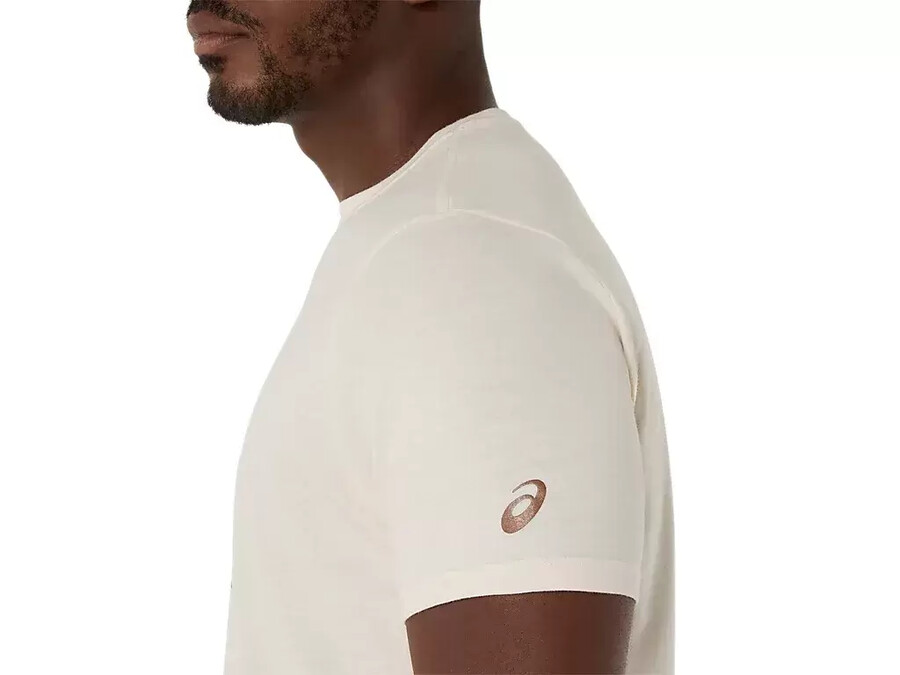 Ökenledningar 77 herr t-shirt