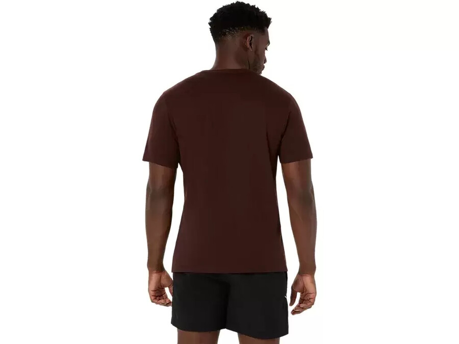 Ökenledningar 77 herr t-shirt