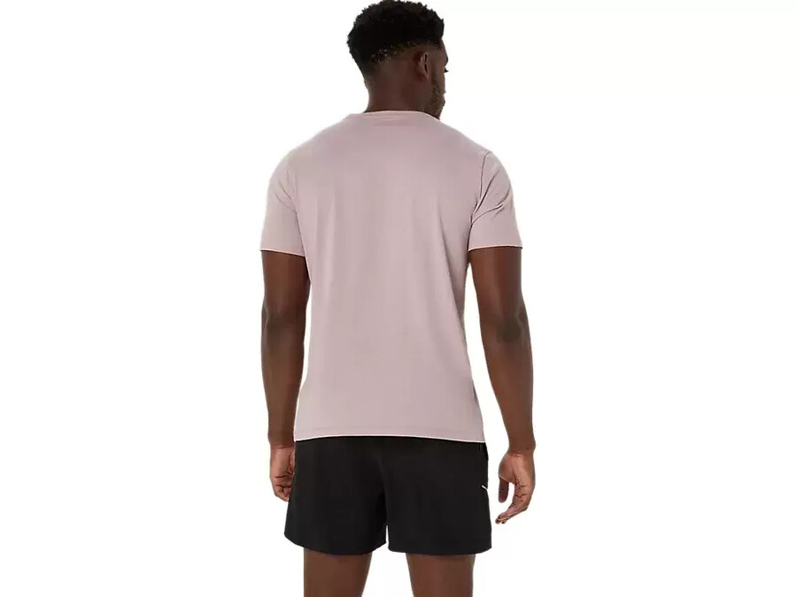 blueprint t-shirt fÖr herr
