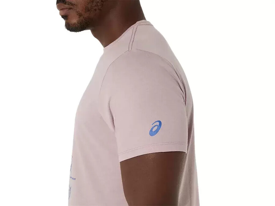 blueprint t-shirt fÖr herr
