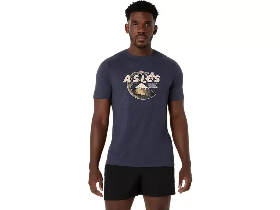 herr hÖst-t-shirt