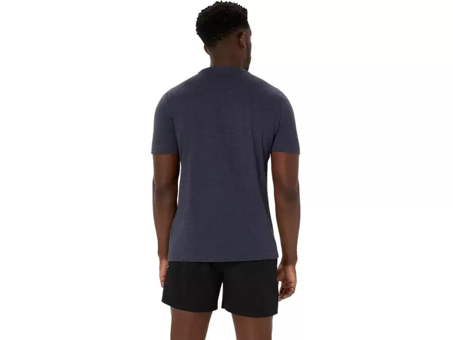 herr hÖst-t-shirt
