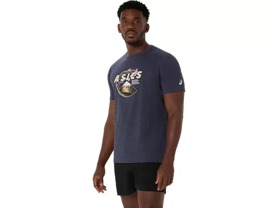 herr hÖst-t-shirt