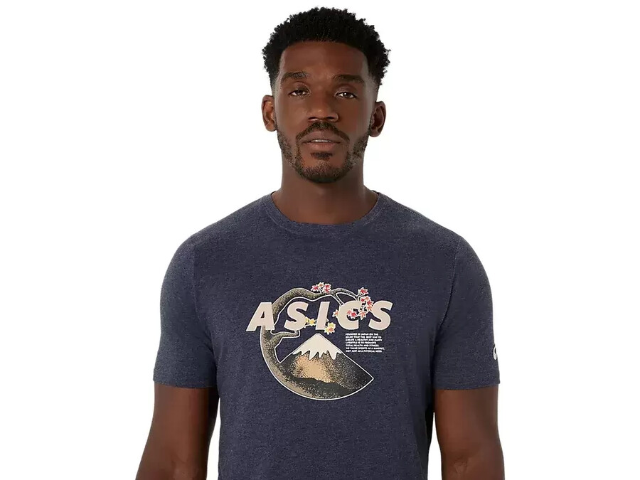 herr hÖst-t-shirt