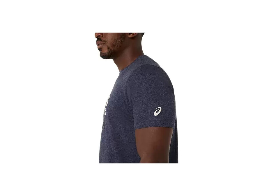 herr hÖst-t-shirt