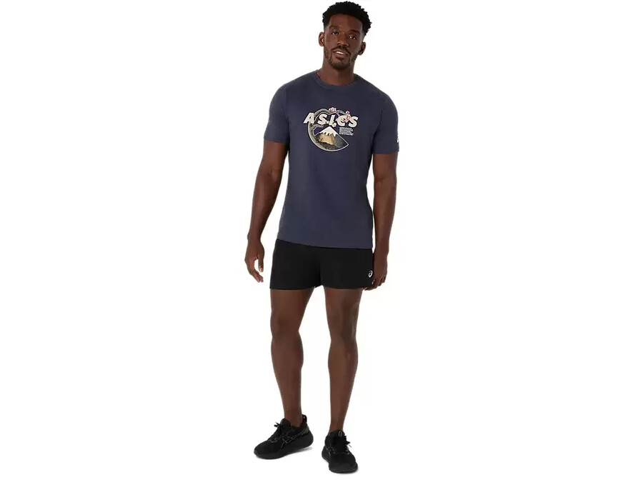 herr hÖst-t-shirt