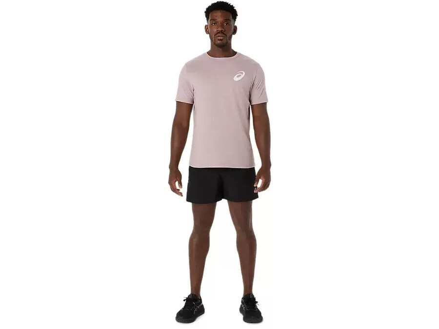parks explorer ii herr-t-shirt