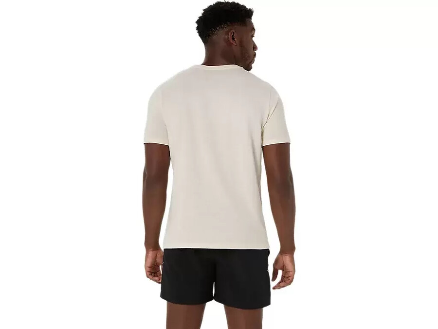 herr landlig berg-t-shirt