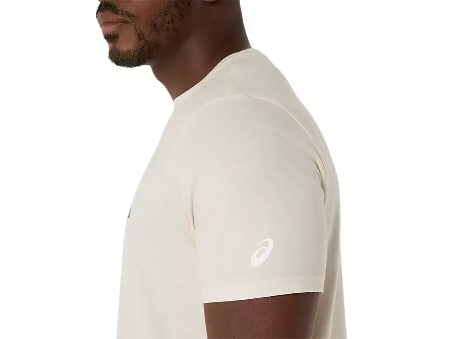 herr landlig berg-t-shirt