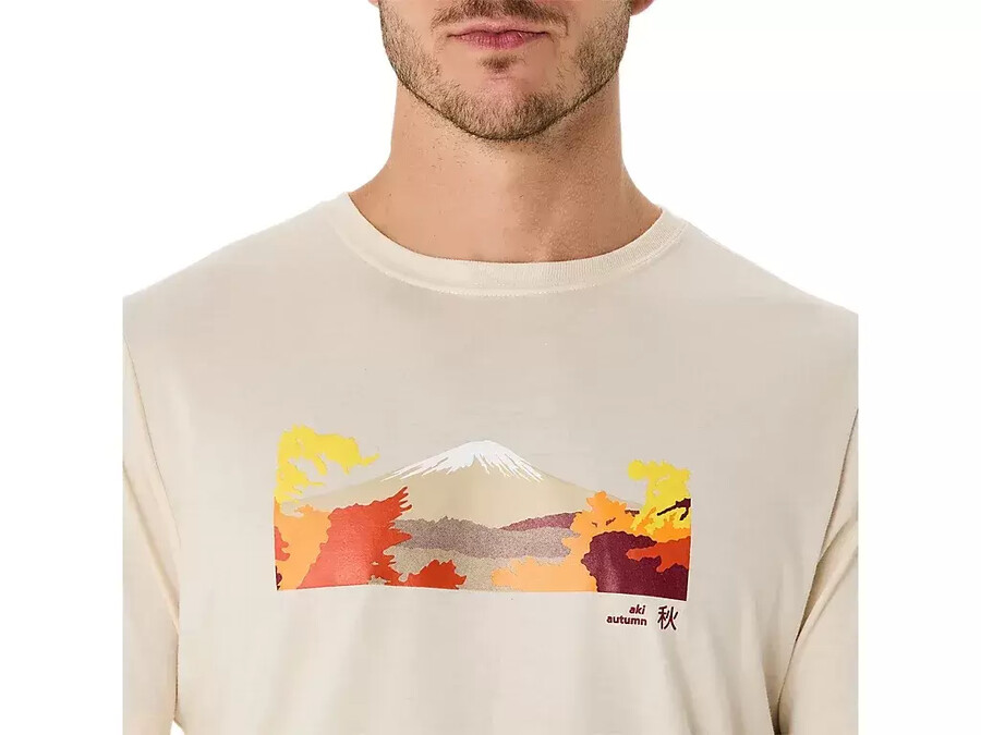 unisex kortÄrmad hÖst-sport-t-shirt