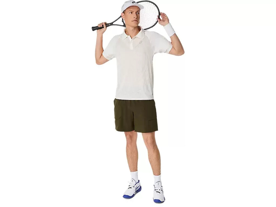 match actibreeze pikÉtÖja