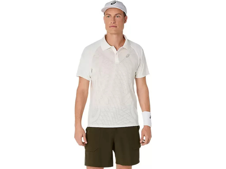 match actibreeze pikÉtÖja