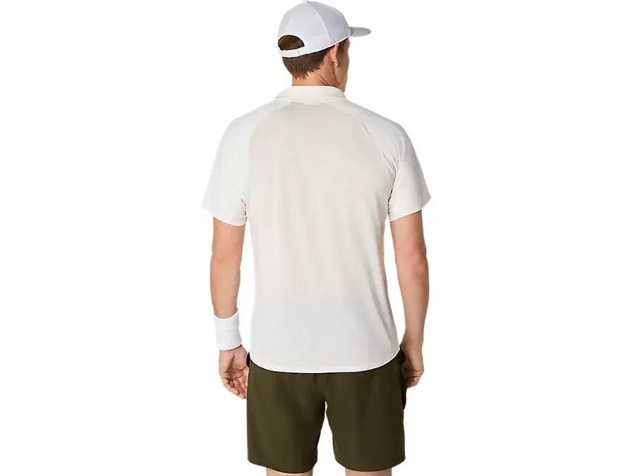match actibreeze pikÉtÖja